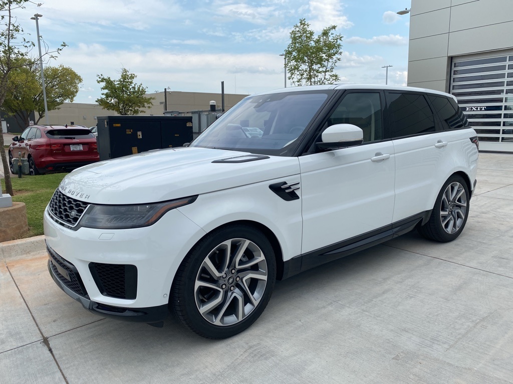 Which Is More Expensive Range Rover Or Land Rover In 2020